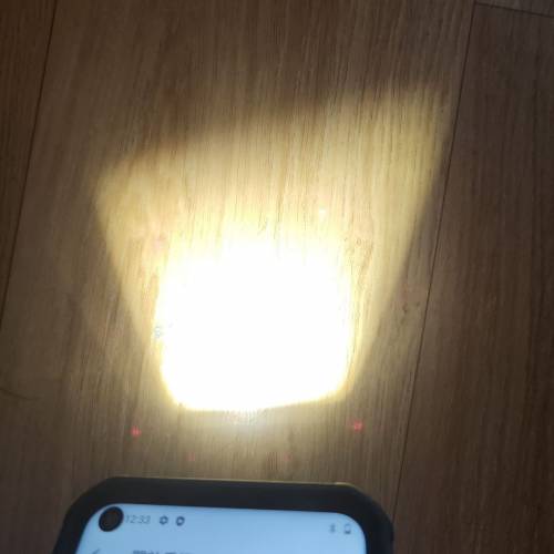 三防手機