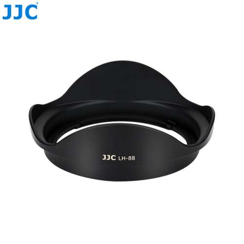 JJC LH-88 Lens Hood for Canon EW-88