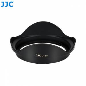 JJC LH-88 Lens Hood for Canon EW-88