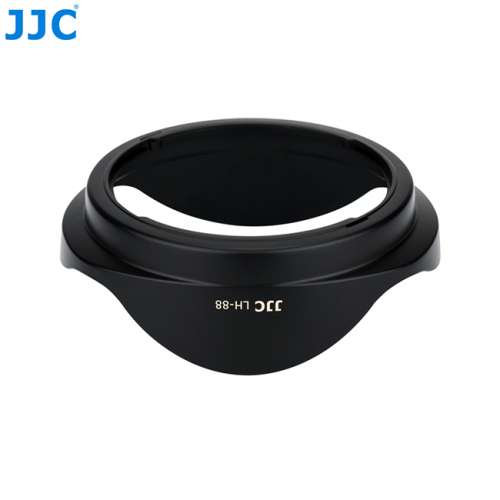 JJC LH-88 Lens Hood for Canon EW-88