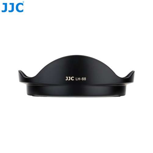 JJC LH-88 Lens Hood for Canon EW-88