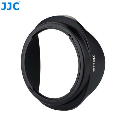 JJC LH-88 Lens Hood for Canon EW-88