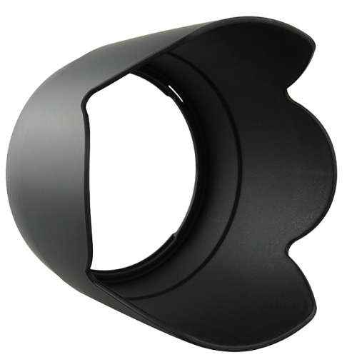 JJC LH-83II Lens Hood replaces Canon ET-83II