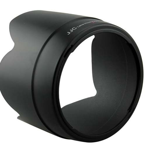 JJC LH-83II Lens Hood replaces Canon ET-83II