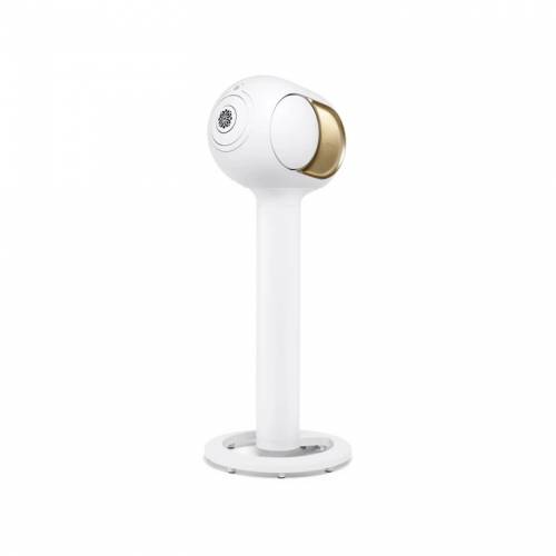 Devialet Phantom Gold 108db With Tree stand