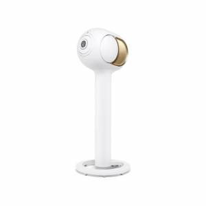 Devialet Phantom Gold 108db With Tree stand