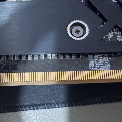 GTX980Ti  自用新淨  平價顯示卡