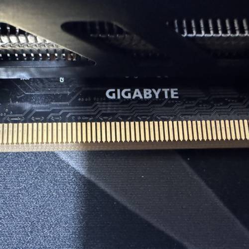GTX980Ti  自用新淨  平價顯示卡