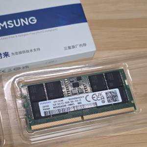 samsung 手提電腦 ram