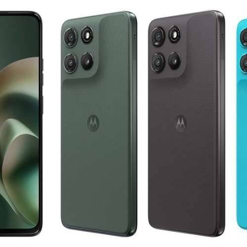 （少量現貨）摩托羅拉 聯想 moto g100 LCD護眼屏 7000mAh 超強續航 NFC 5G AI 8/12...