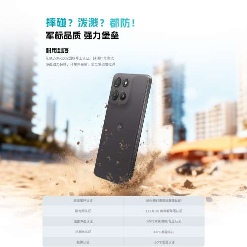 （少量現貨）摩托羅拉 聯想 moto g100 LCD護眼屏 7000mAh 超強續航 NFC 5G AI 8/12...