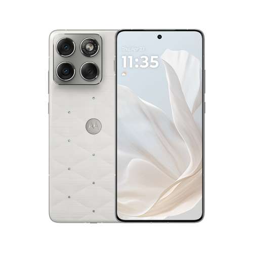(少量現貨）全新🆕摩托羅拉 聯想 moto X70 Air 超輕薄直屏 5000萬像素前後三攝 多面...