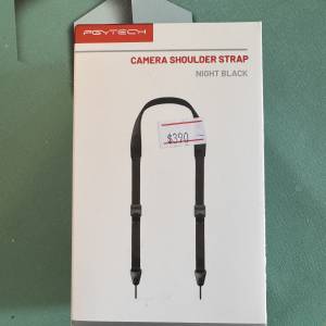 PGYTECH Camera Shoulder Strap