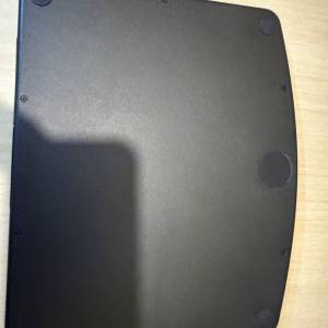 ipad air 6 7 8  keyboard