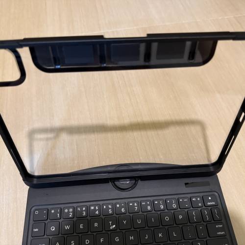 ipad air 6 7 8  keyboard