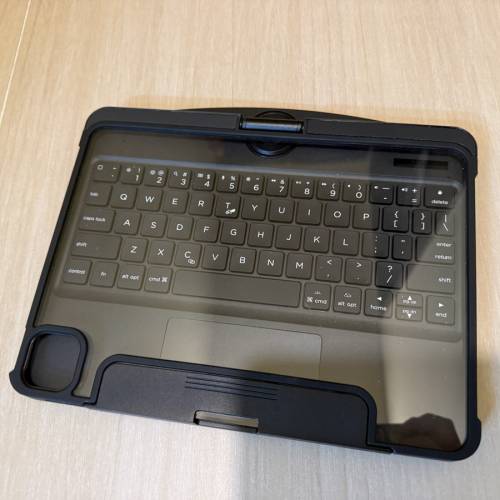 ipad air 6 7 8  keyboard