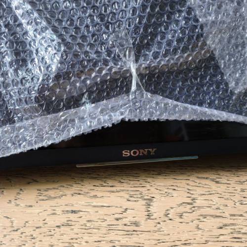 49吋Sony 電視 KD49X7000E