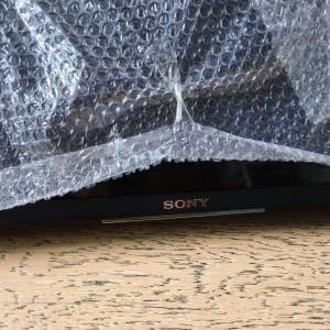 49吋Sony 電視 KD49X7000E