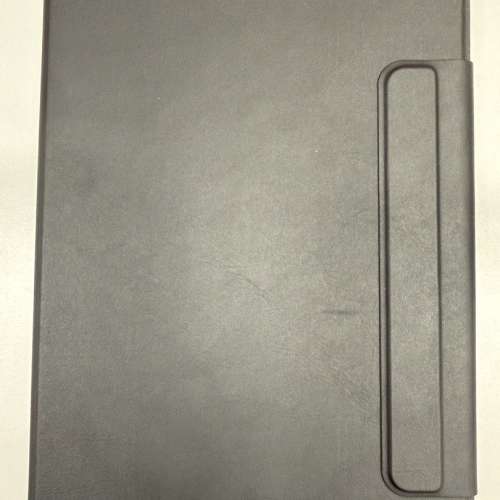 Lenovo 小新 平板電腦 11吋 PAD (連睇波APPS)