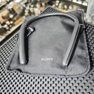Sony WI-1000X 無線耳機 功能正常