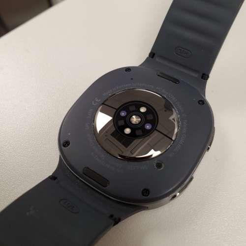 Samsung Galaxy Watch8 44mm GPS SH309865
