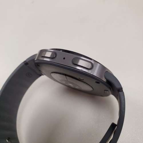 Samsung Galaxy Watch8 44mm GPS SH309865