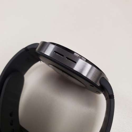 Samsung Galaxy Watch8 44mm GPS SH309865