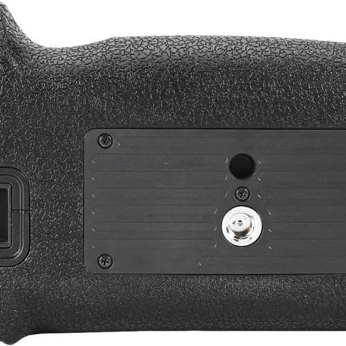 DSTE BG-R20 Battery Grip For Canon EOS R5/R5 II & R6/R6 II/R6 III Camera 代用...