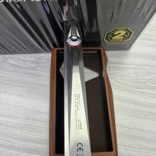 AK SP4000T