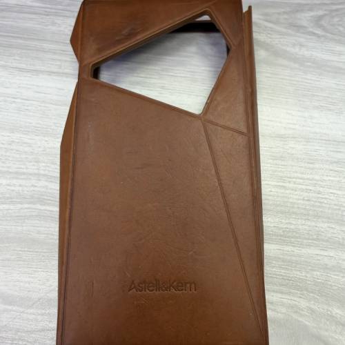 AK SP4000T