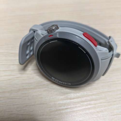 COROS PACE PRO GPS(行貨有保養至2028/01)