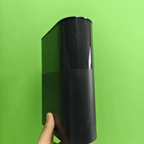 Xiaomi BE3600 Pro Mesh 路由器 Router