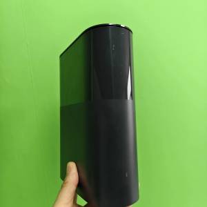 Xiaomi BE3600 Pro Mesh 路由器 Router