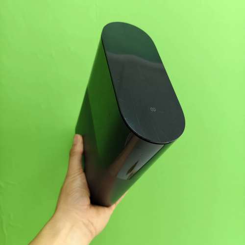 Xiaomi BE3600 Pro Mesh 路由器 Router