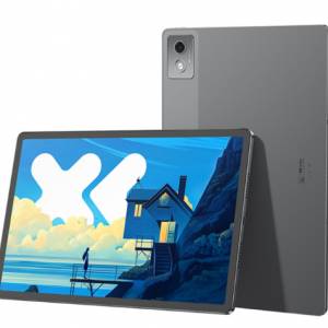 99新 Lenovo 12.7吋 Pad Pro 舒視版