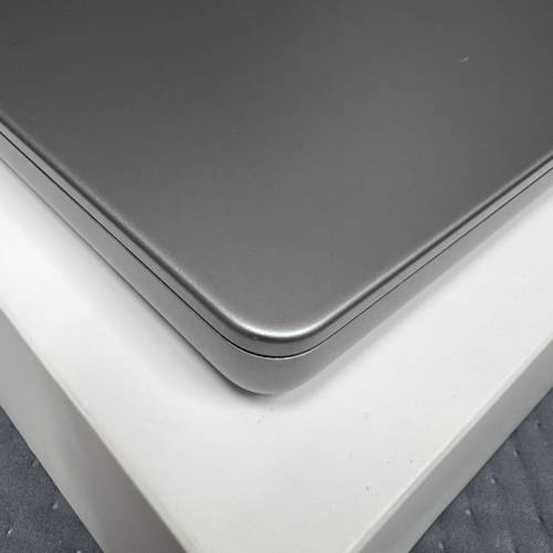 macbook M2 pro 16&rdquo; 大芒2023年/ 16GB RAM/512GB SSD /🔋電池健康值98%/原盒原裝火牛