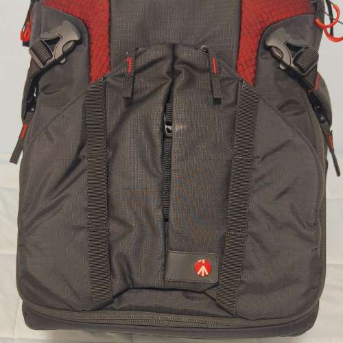 Manfrotto ProLight