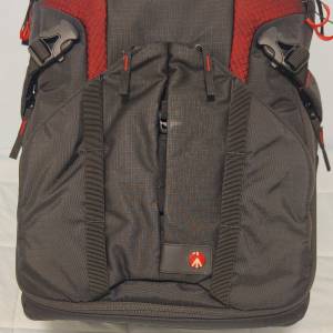 Manfrotto ProLight