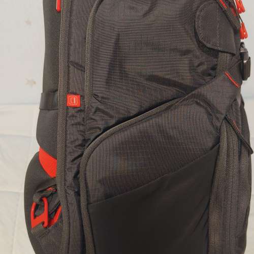 Manfrotto ProLight