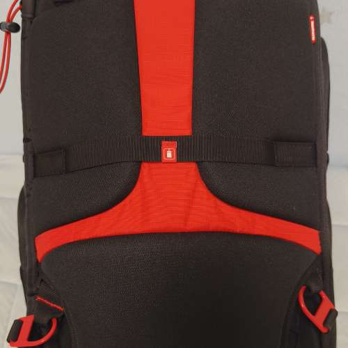 Manfrotto ProLight