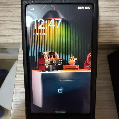 Cayin N6iii 包括埋四張音頻模組