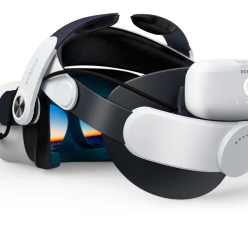 Oculus Quest 2 VR 128GB