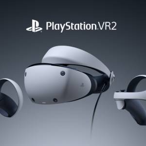 PSVR 2
