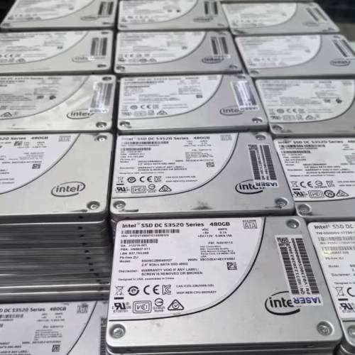 RAM SSD即使報價當日回收長期收SSD RAM CPU顯卡