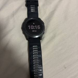 Garmin Epix Pro (Gen 2) 51mm