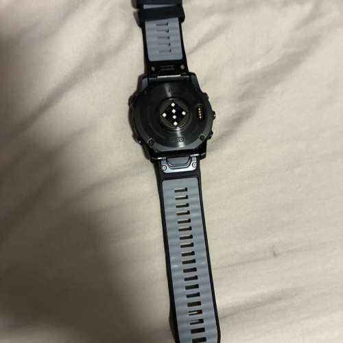 Garmin Epix Pro (Gen 2) 51mm