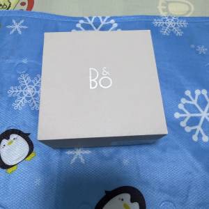 出售B&O Beoplay Eleven