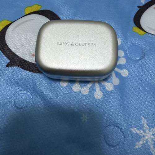 出售B&O Beoplay Eleven