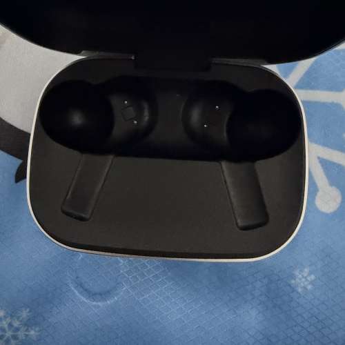 出售B&O Beoplay Eleven