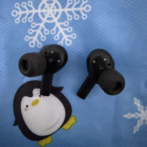 出售B&O Beoplay Eleven